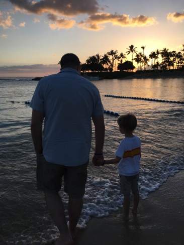 18057863_10155310198334241_6816375042381290287_n