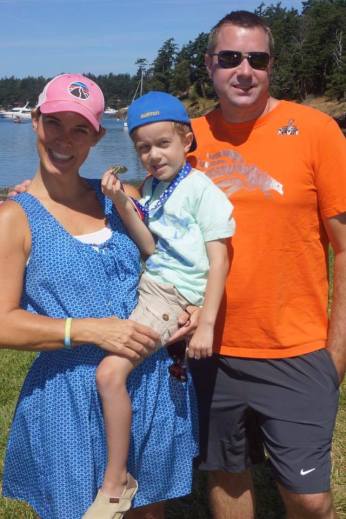 19702381_10212155454114348_6914065617280622925_n