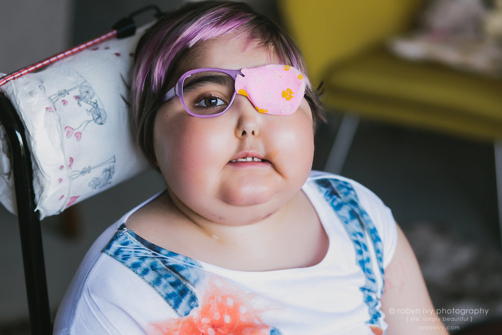 mdhm_270617_0115-Edit