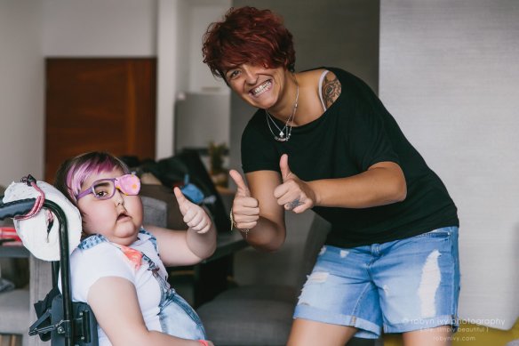 mdhm_270617_0212-Edit