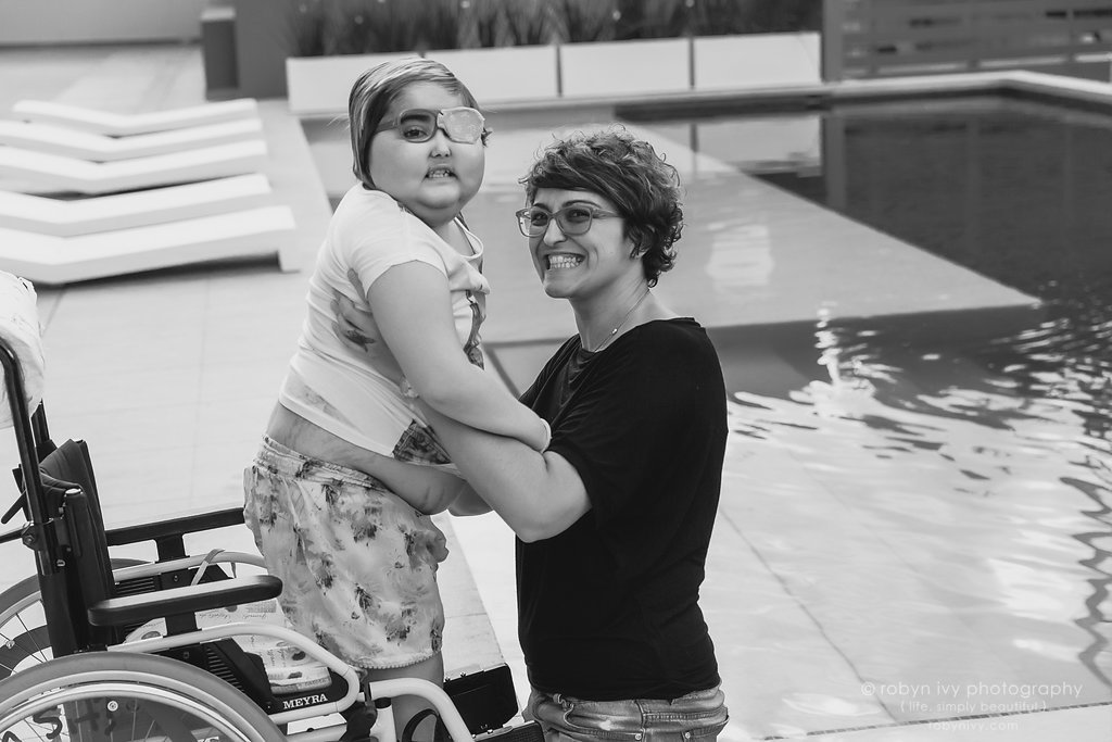 mdhm_270617_0259-Edit