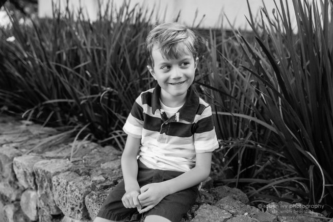 mdhm_280617_1286-Edit