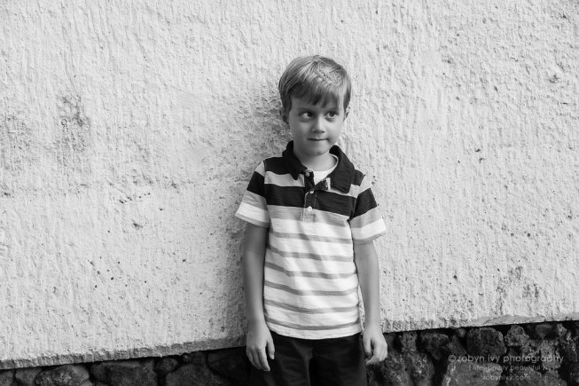 mdhm_280617_1501-Edit