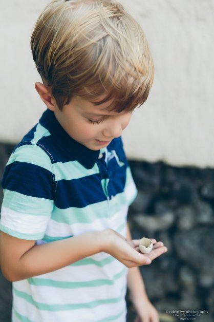 mdhm_280617_1563-Edit