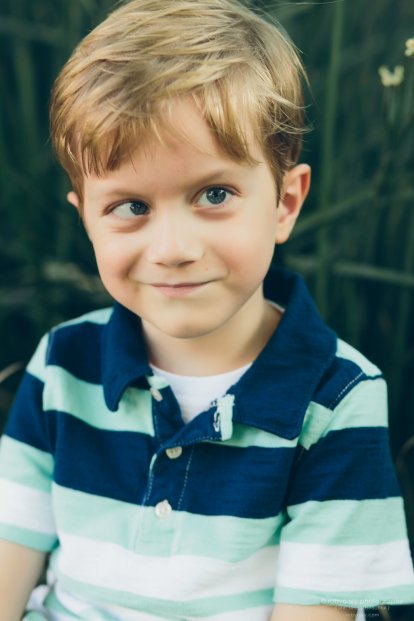 mdhm_280617_1732-Edit