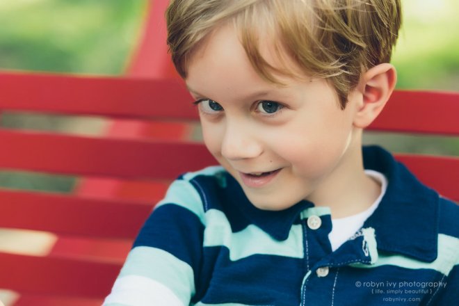 mdhm_280617_1823-Edit