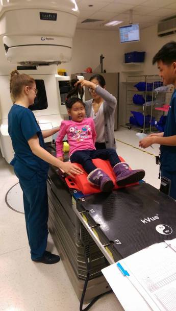 13315490_602019906638093_2772365114661341739_n