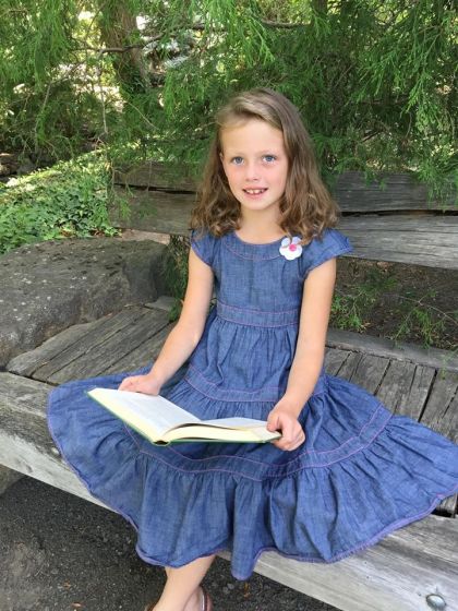 20464488_10154752570453483_502716193_n