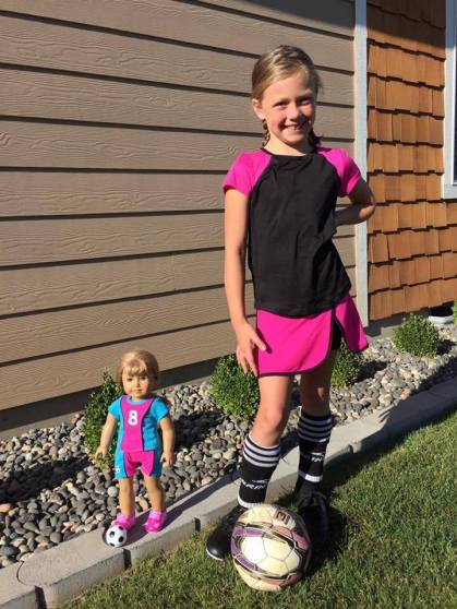 20503877_10154752570553483_637687124_n