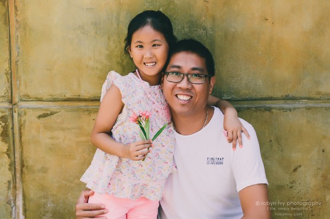 mdhm_290617_1985-Edit