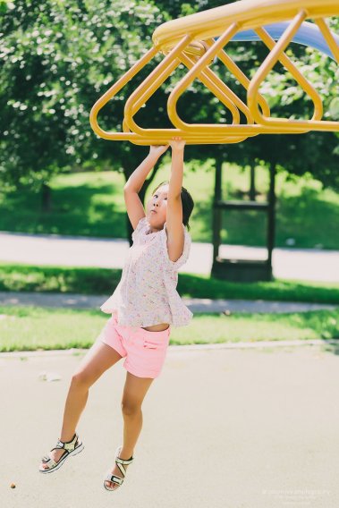 mdhm_290617_2049-Edit