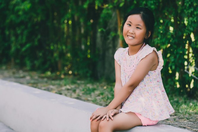 mdhm_290617_2119-Edit