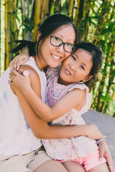 mdhm_290617_2224-Edit