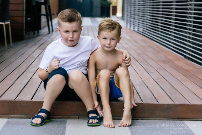 mdhm_290617_2480-Edit