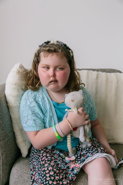 mdhm_300617_3061-Edit