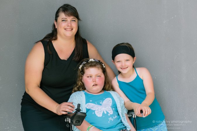 mdhm_300617_3259-Edit