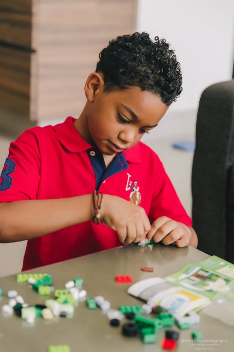 mdhm_300617_3421-Edit