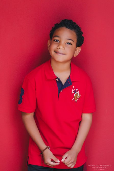 mdhm_300617_3533-Edit