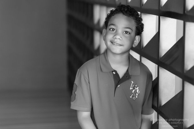 mdhm_300617_3587-Edit