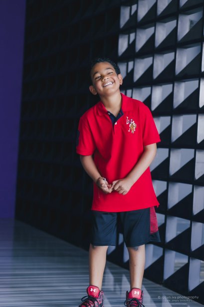 mdhm_300617_3631-Edit