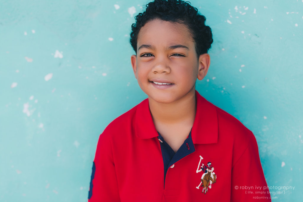 mdhm_300617_3705-Edit