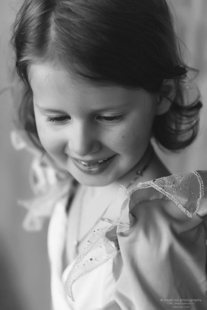 mdhm_300617_3903-Edit