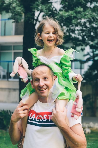 mdhm_300617_4200-Edit