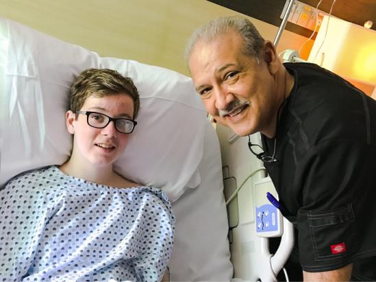 21743419_10214665166768493_3963696692471813899_o